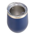 Example 2 of selected product