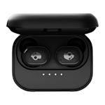 Ejemplo 2 del producto seleccionado