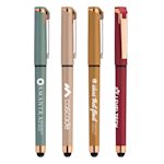 Exemple 3 de produit sélectionné