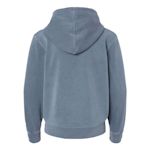 Example 2 of selected product