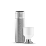 Beispiel 3 für ausgewähltes Produkt