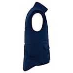 Beispiel 3 für ausgewähltes Produkt