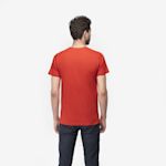 Example 3 of selected product