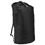 Example 8 of selected product