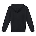 Beispiel 2 für ausgewähltes Produkt