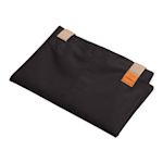 Exemple 2 de produit sélectionné