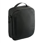 Example 5 of selected product