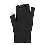 Exemple 2 de produit sélectionné