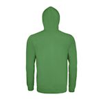 Exemple 2 de produit sélectionné