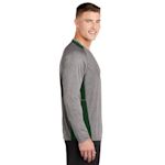 Example 6 of selected product