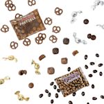 Exemple 2 de produit sélectionné