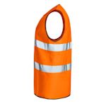 Voorbeeld 5 van geselecteerd product