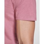 Exempel 7 av vald produkt