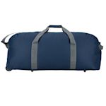 Eksempel 11 på det valgte produkt