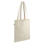 Ejemplo 4 del producto seleccionado