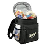 Example 8 of selected product