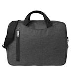 Exemple 6 de produit sélectionné