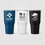 Example 8 of selected product