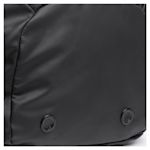 Beispiel 5 für ausgewähltes Produkt