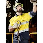 Example 3 of selected product