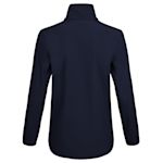 Example 4 of selected product