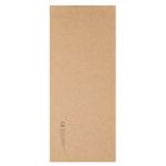 Eksempel 4 på det valgte produkt