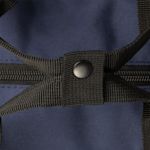 Beispiel 8 für ausgewähltes Produkt