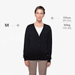 Beispiel 5 für ausgewähltes Produkt