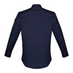 Example 2 of selected product