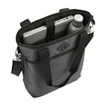 Example 8 of selected product