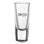 Ejemplo 2 del producto seleccionado