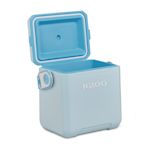 Ejemplo 15 del producto seleccionado