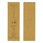 Example 3 of selected product