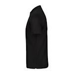 Eksempel 7 på det valgte produkt