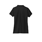 Example 2 of selected product