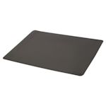 Exemple 2 de produit sélectionné