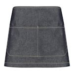 Example 2 of selected product