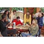 Example 8 of selected product