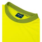 Example 3 of selected product