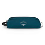 Example 5 of selected product