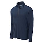 Example 3 of selected product