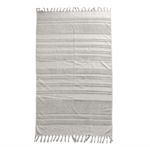 Example 2 of selected product