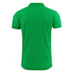 Eksempel 2 på det valgte produkt