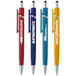 Exemple 3 de produit sélectionné