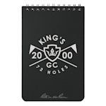 Exemple 6 de produit sélectionné