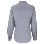 Example 2 of selected product