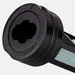 Example 7 of selected product