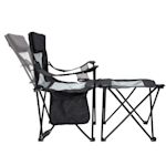 Example 5 of selected product