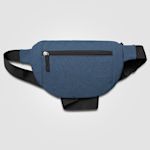 Example 3 of selected product