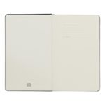 Example 7 of selected product